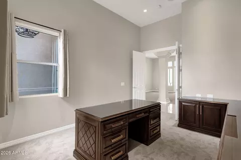 Other - 6309 N 4th Dr, Phoenix, AZ 85013 photo 3 of 12