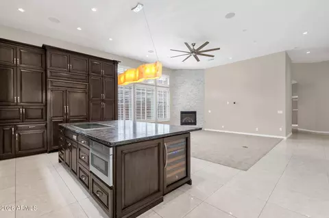 Other - 6309 N 4th Dr, Phoenix, AZ 85013 photo 4 of 12