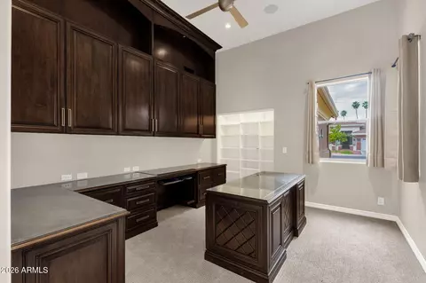 Other - 6309 N 4th Dr, Phoenix, AZ 85013 photo 2 of 12