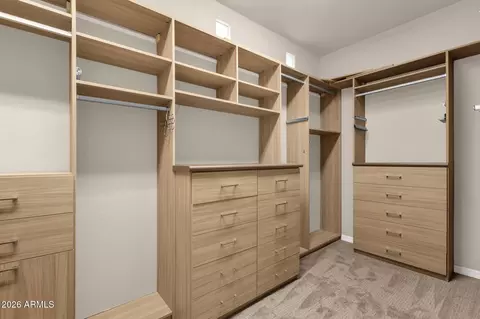 Other - 6309 N 4th Dr, Phoenix, AZ 85013 photo 5 of 12