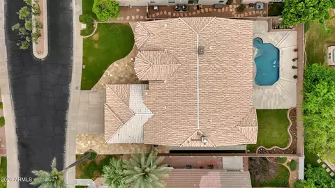 View/Area - 6309 N 4th Dr, Phoenix, AZ 85013 photo 5 of 5