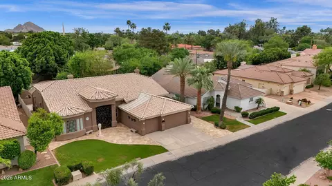 View/Area - 6309 N 4th Dr, Phoenix, AZ 85013 photo 2 of 5