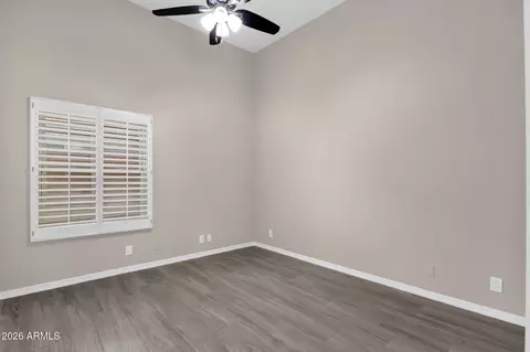 Other - 6309 N 4th Dr, Phoenix, AZ 85013 photo 8 of 12