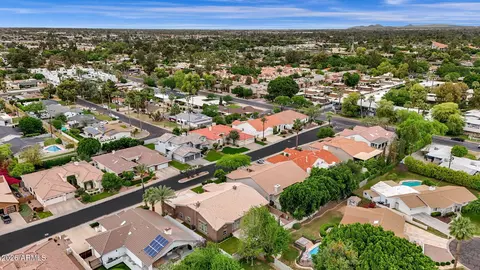 View/Area - 6309 N 4th Dr, Phoenix, AZ 85013 photo 3 of 5