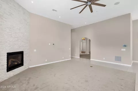 Living - 6309 N 4th Dr, Phoenix, AZ 85013 photo 6 of 8