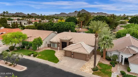 View/Area - 6309 N 4th Dr, Phoenix, AZ 85013 photo 1 of 5