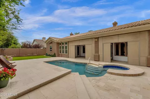 Other - 6309 N 4th Dr, Phoenix, AZ 85013 photo 12 of 12