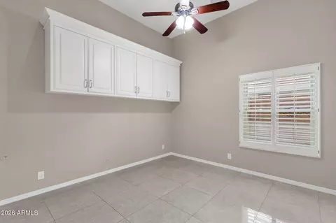 Other - 6309 N 4th Dr, Phoenix, AZ 85013 photo 6 of 12