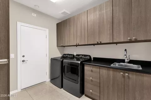 Other - 6309 N 4th Dr, Phoenix, AZ 85013 photo 10 of 12