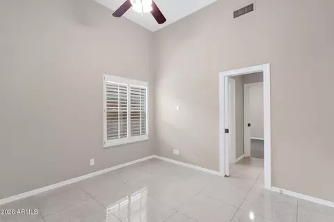 Other - 6309 N 4th Dr, Phoenix, AZ 85013 photo 7 of 12
