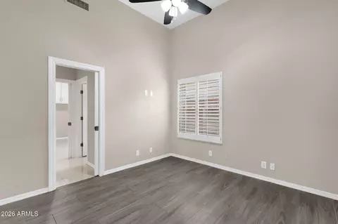 Other - 6309 N 4th Dr, Phoenix, AZ 85013 photo 9 of 12