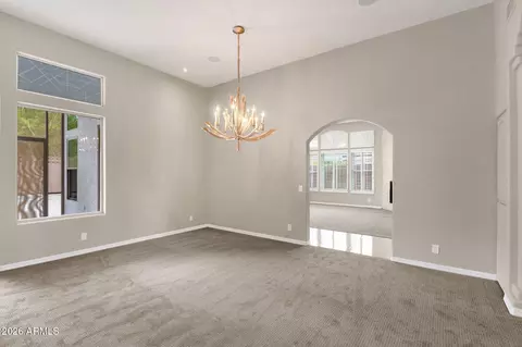 Other - 6309 N 4th Dr, Phoenix, AZ 85013 photo 1 of 12