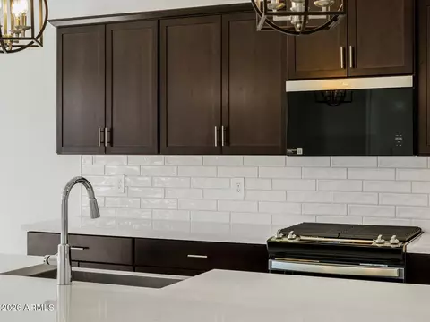 17731 W Illini St, Goodyear, AZ 85338