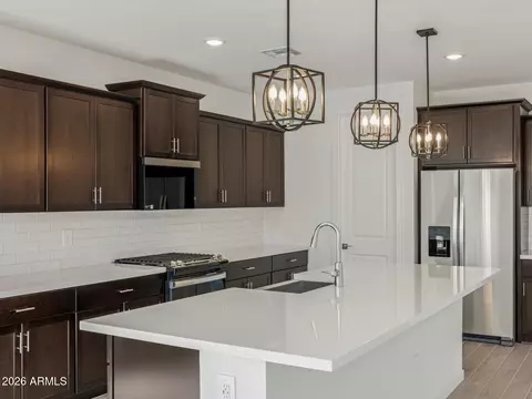 17731 W Illini St, Goodyear, AZ 85338