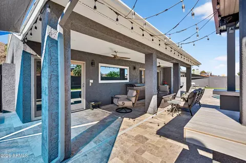 Other - 2249 E Mercer Ln, Phoenix, AZ 85028 photo 16 of 21
