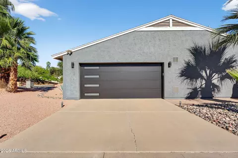 Other - 2249 E Mercer Ln, Phoenix, AZ 85028 photo 10 of 21
