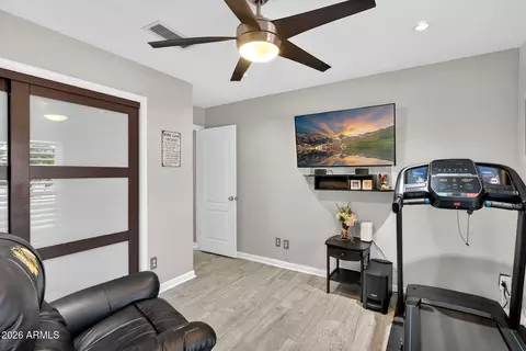 Other - 2249 E Mercer Ln, Phoenix, AZ 85028 photo 8 of 21