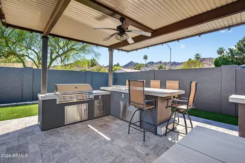 Other - 2249 E Mercer Ln, Phoenix, AZ 85028 photo 14 of 21