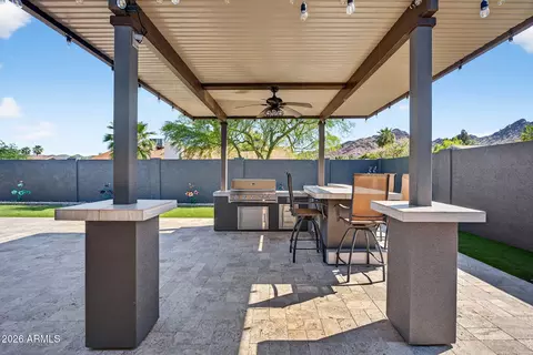 Other - 2249 E Mercer Ln, Phoenix, AZ 85028 photo 13 of 21