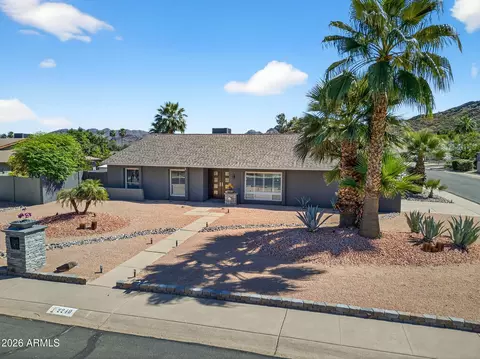 Other - 2249 E Mercer Ln, Phoenix, AZ 85028 photo 19 of 21