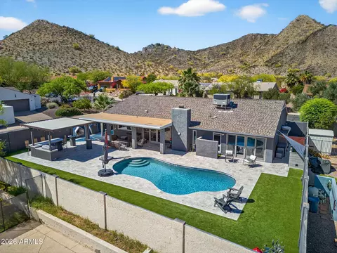 Other - 2249 E Mercer Ln, Phoenix, AZ 85028 photo 21 of 21