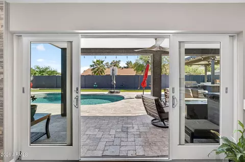 Other - 2249 E Mercer Ln, Phoenix, AZ 85028 photo 5 of 21