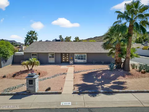 Other - 2249 E Mercer Ln, Phoenix, AZ 85028 photo 18 of 21