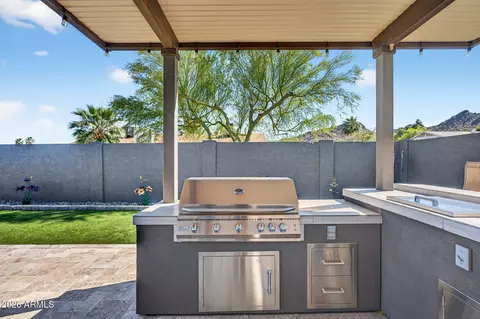 Other - 2249 E Mercer Ln, Phoenix, AZ 85028 photo 15 of 21