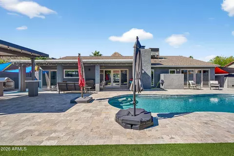 Other - 2249 E Mercer Ln, Phoenix, AZ 85028 photo 11 of 21