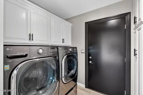 Other - 2249 E Mercer Ln, Phoenix, AZ 85028 photo 9 of 21