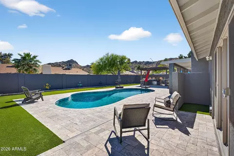 Other - 2249 E Mercer Ln, Phoenix, AZ 85028 photo 12 of 21