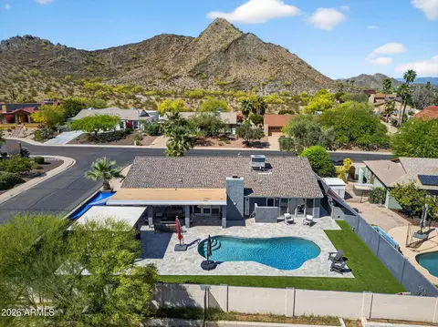 View/Area - 2249 E Mercer Ln, Phoenix, AZ 85028 photo 10 of 19