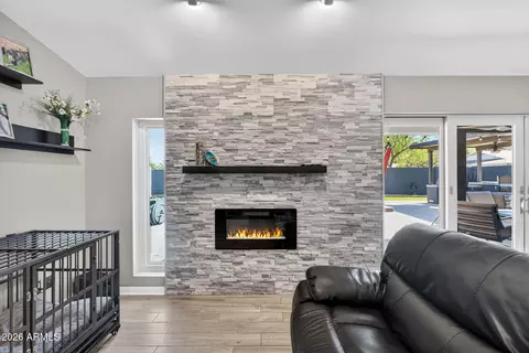 Other - 2249 E Mercer Ln, Phoenix, AZ 85028 photo 3 of 21