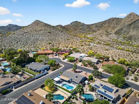 View/Area - 2249 E Mercer Ln, Phoenix, AZ 85028 photo 19 of 19