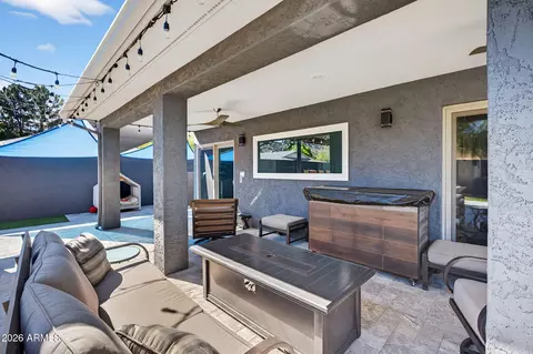 Other - 2249 E Mercer Ln, Phoenix, AZ 85028 photo 17 of 21