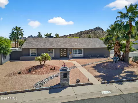 Other - 2249 E Mercer Ln, Phoenix, AZ 85028 photo 20 of 21