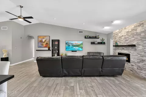 Other - 2249 E Mercer Ln, Phoenix, AZ 85028 photo 2 of 21