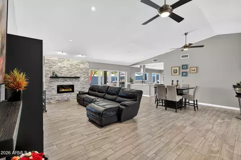 Other - 2249 E Mercer Ln, Phoenix, AZ 85028 photo 1 of 21