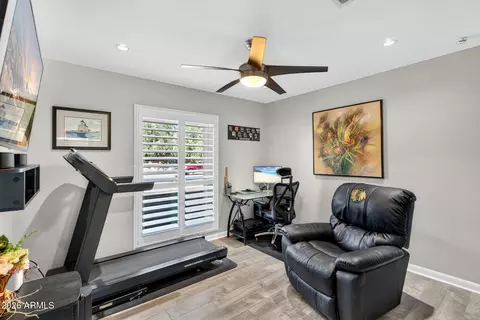 Other - 2249 E Mercer Ln, Phoenix, AZ 85028 photo 7 of 21