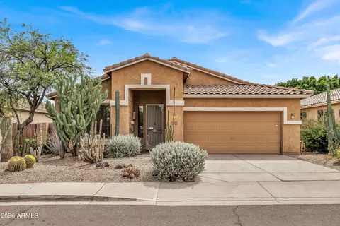 9469 W Runion Dr, Peoria, AZ 85382