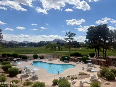 12212 N Paradise Village Pkwy S #338, Phoenix, AZ 85032
