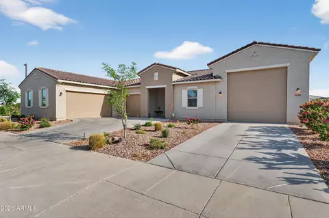 18209 W Colter St, Litchfield Park, AZ 85340