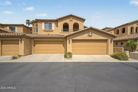 10655 N 9th St #205, Phoenix, AZ 85020