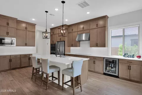 3008 E Flintlock Dr, Queen Creek, AZ 85142