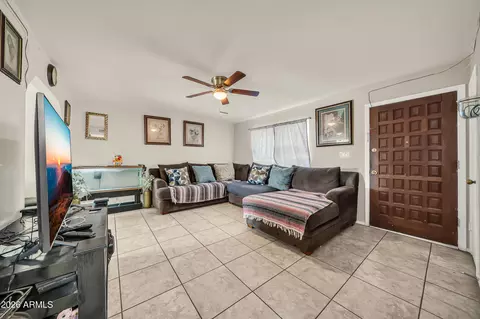 Other - 8933 W Roma Ave, Phoenix, AZ 85037 photo 3 of 9