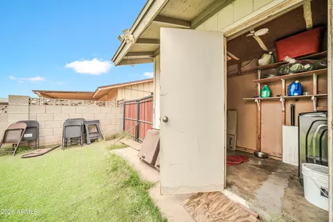 Other - 8933 W Roma Ave, Phoenix, AZ 85037 photo 5 of 9