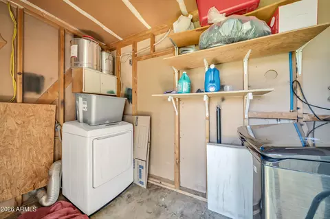 Other - 8933 W Roma Ave, Phoenix, AZ 85037 photo 6 of 9
