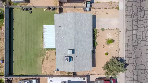 View/Area - 8933 W Roma Ave, Phoenix, AZ 85037 photo 1 of 2