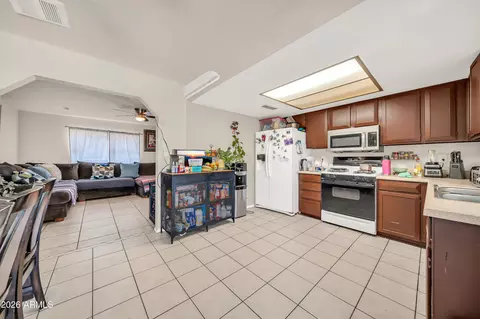 Other - 8933 W Roma Ave, Phoenix, AZ 85037 photo 4 of 9