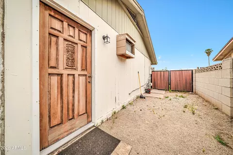 Other - 8933 W Roma Ave, Phoenix, AZ 85037 photo 7 of 9
